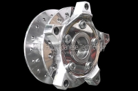 front-hub-vnd-mx-king-150-1