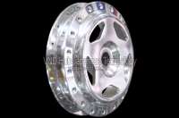 tromol-belakang-vnd-model-drag-new-star-scoopy-1