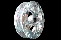 tromol-belakang-vnd-newrose-vario-18