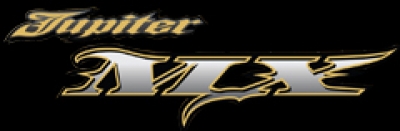 logo-jupiter-mx