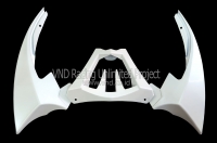 winglet-vnd-xmax-white